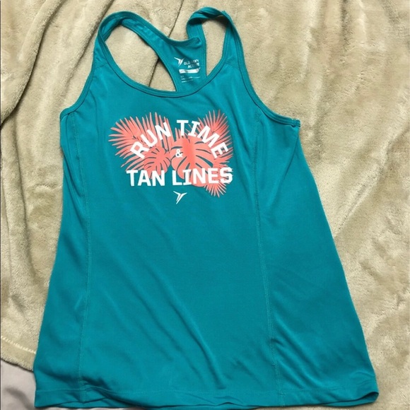 Women’s Shirts x 5 - Picture 4 of 6